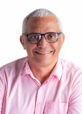 Foto de ANTONIO CARLOS RIBEIRO CONDE