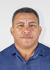 Foto de Adivaldo de Freitas Caldeira