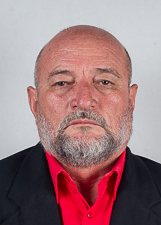 Foto de Leonardo Vieira Martos