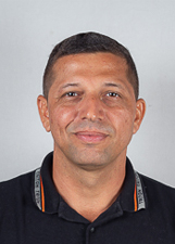 Foto de Herlanio Gonçalves de Souza