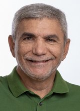 Foto de IVANILDO PEREIRA MANGUEIRA