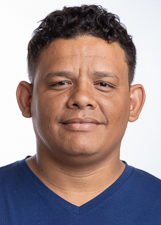 Foto de PAULO RICARDO SILVA LACERDA