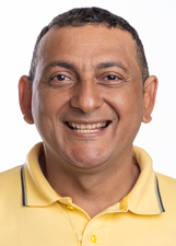 Foto de ELISVAN VIEIRA