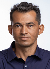 Foto de ADENILTON SOUSA SILVA