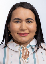 Foto de ADRIANA DE SOUZA ALMEIDA