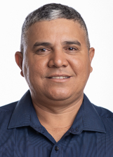 Foto de Antonio Lino de Sousa Junior