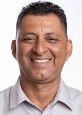 Foto de PEDRO PEREIRA LOPES