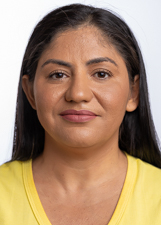 Foto de ANA CLAUDIA CARVALHO ROCHA REIS