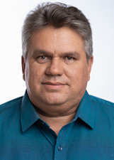 Foto de ADEMIR MARQUES DE QUEIROZ