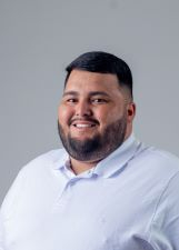 Foto de FELIPE SOUZA DE LIMA