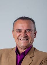 Foto de FERNANDO ANTONIO MARTINS ALVES