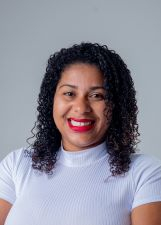 Foto de GENIANE TRAVASSOS GOMES