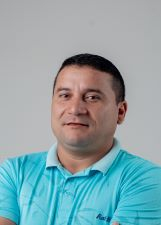 Foto de SEBASTIÃO DA COSTA LIMA