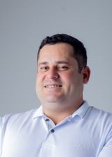 Foto de TÁCIO ARAUJO DE SOUZA