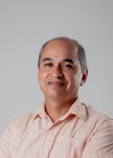 Foto de GILLIARD NASCIMENTO QUEIROZ