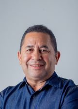 Foto de JAIME LUIS PEREIRA PINTO