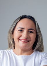 Foto de ANA CLEIDE DE MOURA