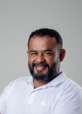 Foto de FRANCISCO ERIVALDO DE SOUZA MAGALHÃES