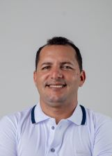 Foto de RENAILTON PAIVA DA SILVA