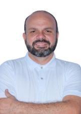Foto de EDGAR HENRIQUE DA CUNHA MONTEIRO
