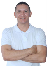 Foto de Gilmar Oliveira da Silva