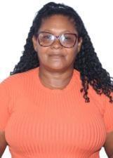 Foto de ROSILENE ANDRADE DA CRUZ