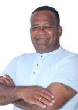 Foto de RIGLESVALDO MACIEL DE MORAES
