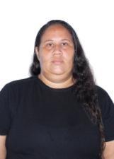 Foto de BRUNA KELLY MOIA AMADOR