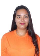 Foto de THAMIRYS APARECIDA DE SOUSA MOZER