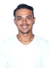 Foto de BRENNER YURI SILVA DE ANDRADE