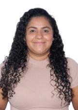 Foto de TATIANE DE JESUS PINHEIRO DIAS