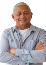 Foto de DOMINGOS BENEDITO ANDRADE DE MORAES