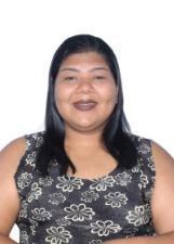 Foto de EUGENIA CRISTINA LIMA SENA