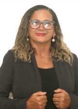 Foto de JANILCE ARAUJO DE LIMA MIRANDA