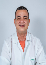 Foto de CLEBERSON LEANDRO DA SILVA