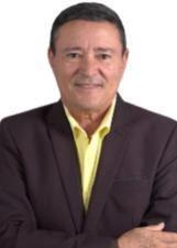 Foto de EDIVALDO CORREA LIMA