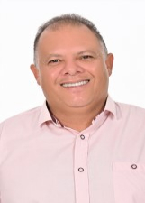 Foto de ROGERIO RIBEIRO DA SILVA