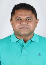 Foto de Antonio Fernando Costa de Medeiros