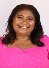 Foto de CLEUZIMAR GONCALVES DE OLIVEIRA