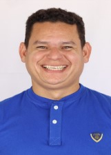 Foto de JOSÉ MARTINS DOS SANTOS FILHO