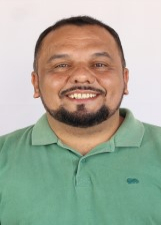 Foto de ANTONIO ROGERIO ALVES DE SOUZA