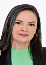 Foto de ANA MARIA DE SOUSA SETUBAL