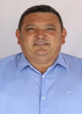 Foto de FABIO HENRIQUE FERNANDES NOGUEIRA