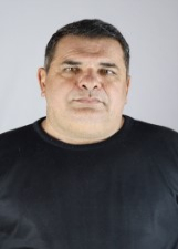 Foto de FRANCISCO JOSÉ LIMA