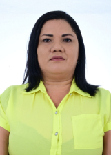 Foto de IZIANI MORAES CORDEIRO