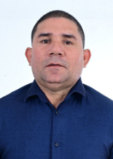 Foto de PAULO SÉRGIO ABREU