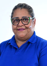 Foto de WALDIRENE MACEDO PONTES