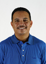 Foto de SANDRO PINHO DE ALMEIDA RAMOS