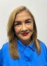 Foto de JANIRA RUY SECCO DA SILVA