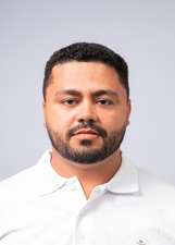 Foto de Amilton Alves de Araujo